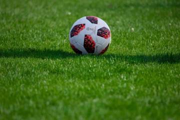塞尔：马竞认为巴萨违规接触合同期内的球员，准备向FIFA投诉（配图示意）