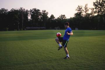 2026美加墨世界杯十大夺冠热门盘点（配图示意）